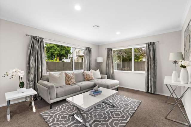 507A Victoria Street Hastings_4