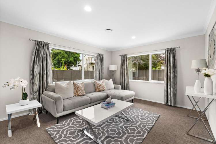 507A Victoria Street Hastings_4