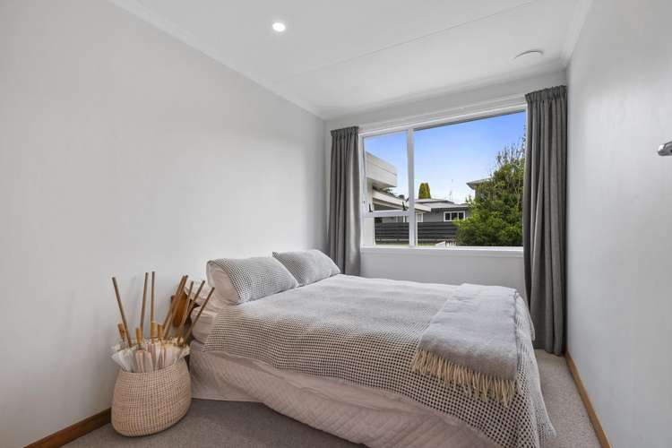 63 Miro Street Palmerston North_8