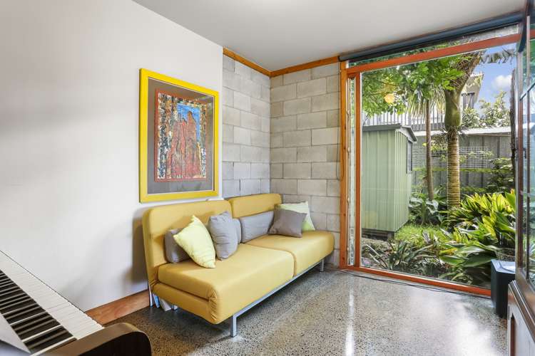 280 Panama Road Mount Wellington_7