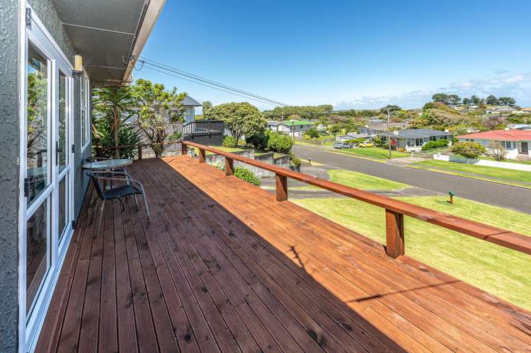 5 Broadhead Avenue Tawhero_22