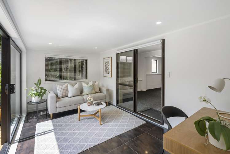 676c Remuera Road Remuera_16