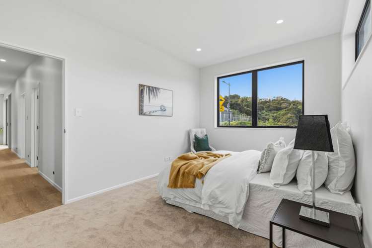 34 Mahinga Kai Road Orewa_23
