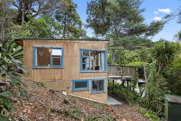 34 Ferndale Drive Snells Beach_18