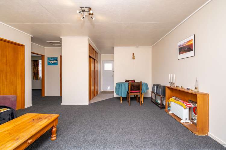 1c Church Street Green Island_6