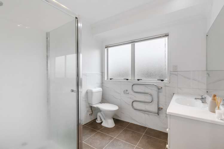 2/78 Ridge Road Howick_12