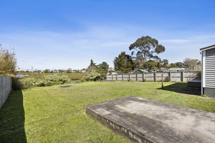 13 Waikare Road Otahuhu_18