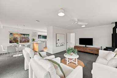 120 Brightside Road_2