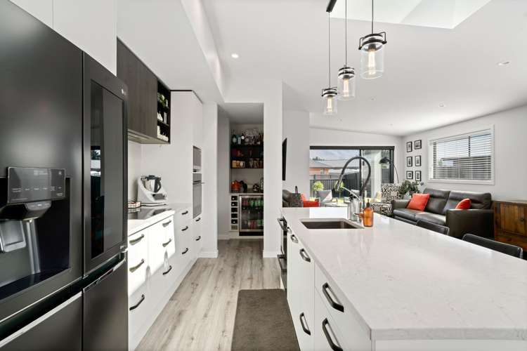 1 Fraer Street Cromwell_12