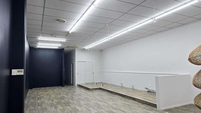 1/51 Grey Street Tauranga Central_1