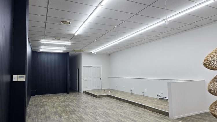 1/51 Grey Street Tauranga Central_1