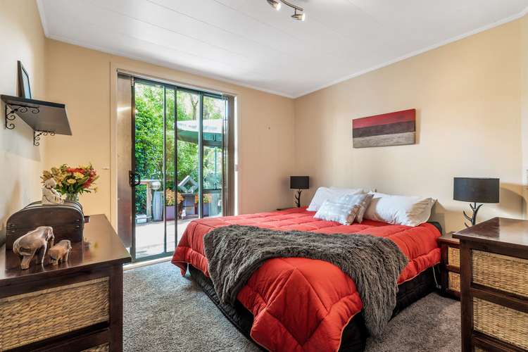 29 Whitford Road Howick_8