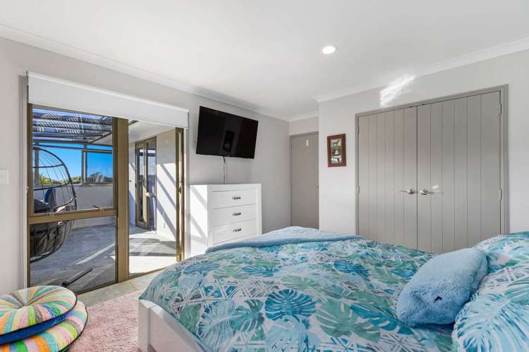 176B Heta Road Highlands Park_30
