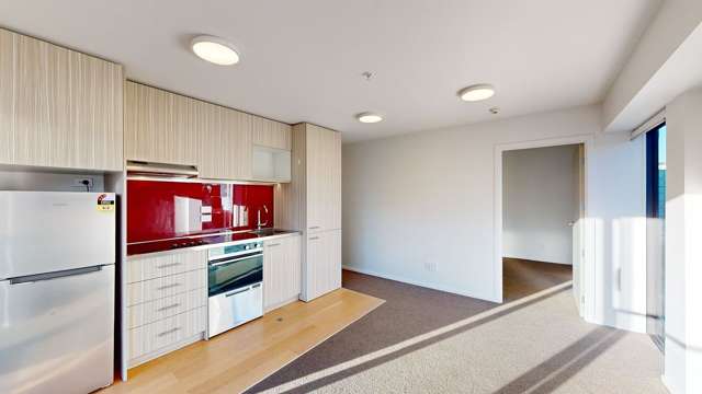 801/111 Dixon Street Te Aro_1