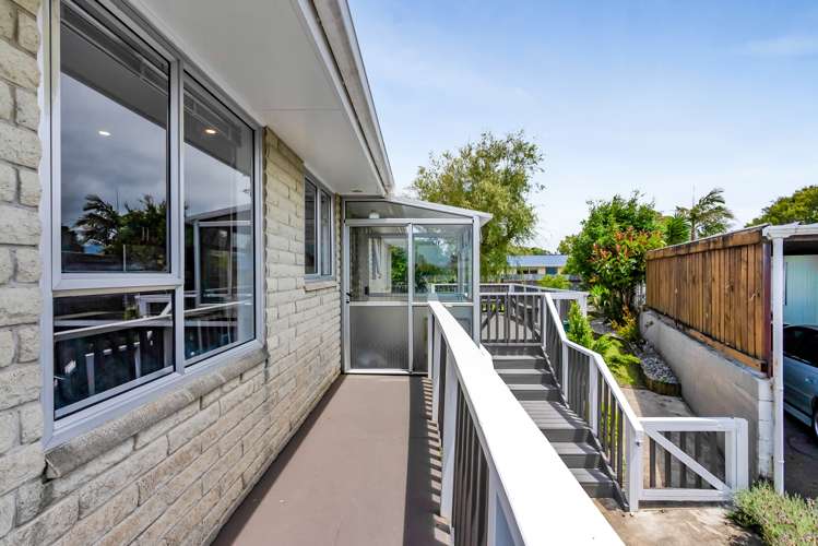 18 Harriet Place Spotswood_18