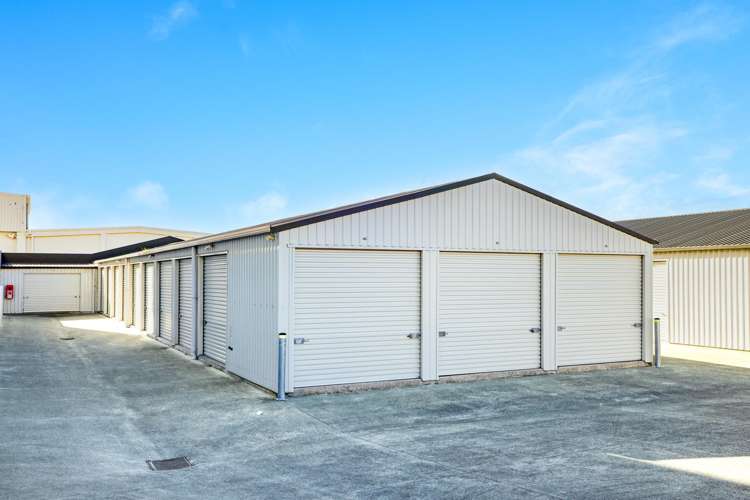 6-8 Morrison Drive Warkworth_5