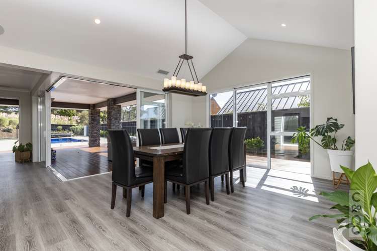 6 Pheasant Lane Waimauku_7