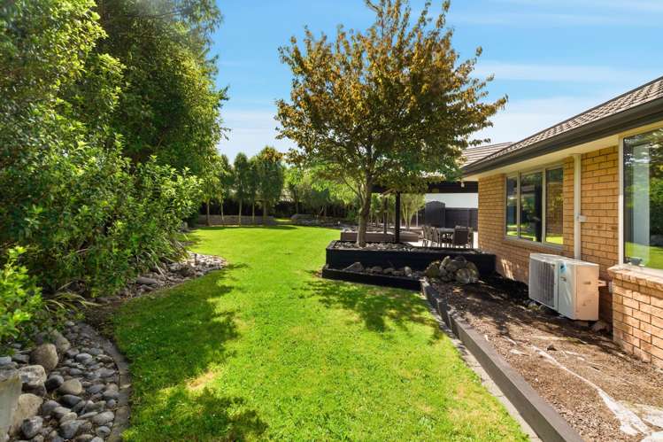 3 Chamberlain Lane Rangiora_26