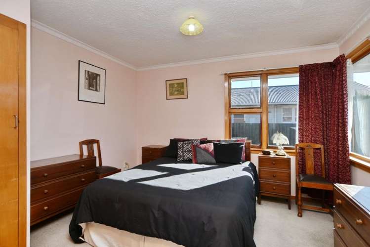 372 Breezes Road Aranui_9