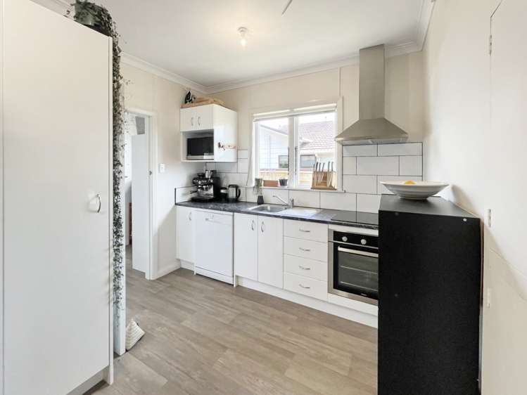 20 Brightwater Terrace 2145_1