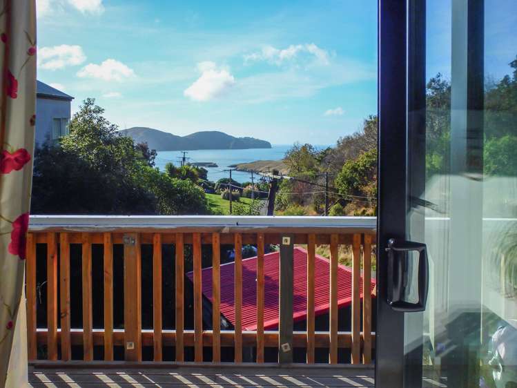 27 Rawhiti Street Diamond Harbour_8