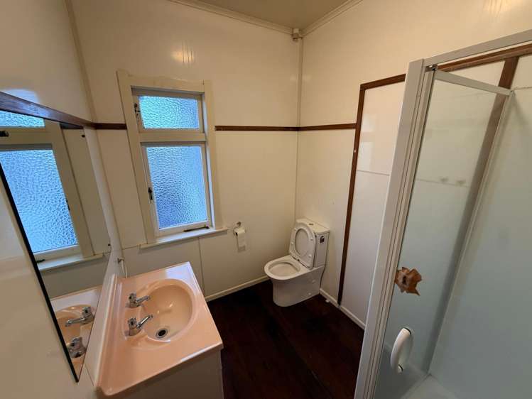 18 Jasper Ave Mount Roskill_8