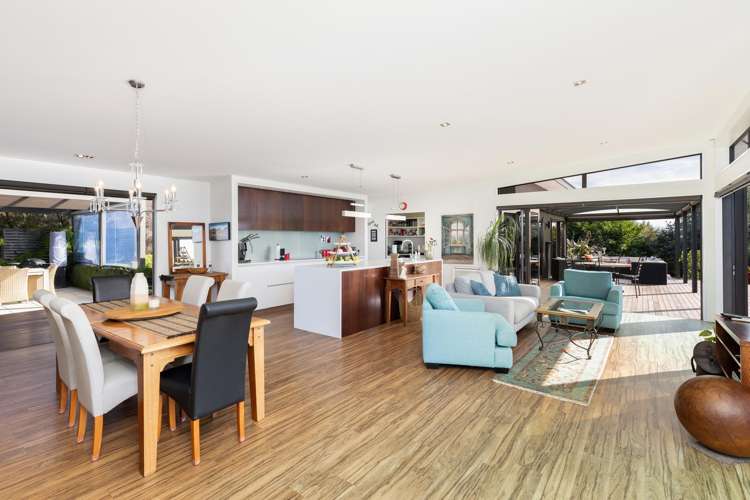68 Hoddy Road_5