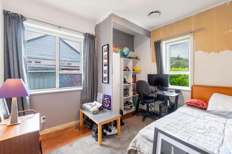 378 Tweed Street Georgetown_13