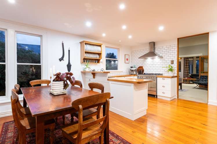 5 Passmore Crescent Maori Hill_12