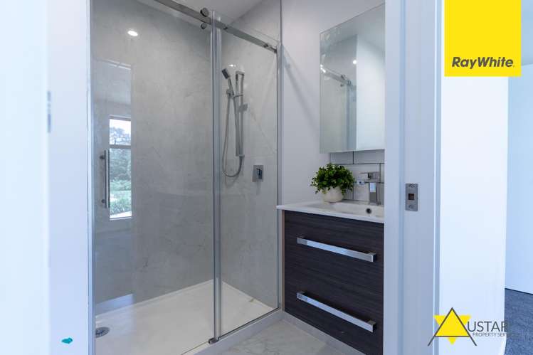 12 Tuputupu Drive Kumeu_12