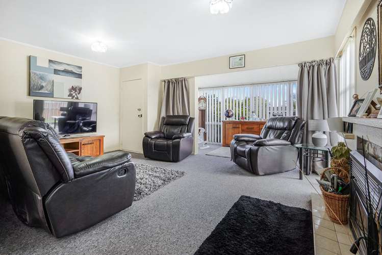 4 Totara Drive Saint Andrews_5