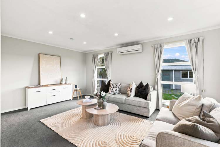 1 Northcroft Street Hoon Hay_16