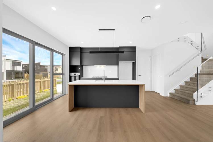 52 Gazala Road Karaka_19