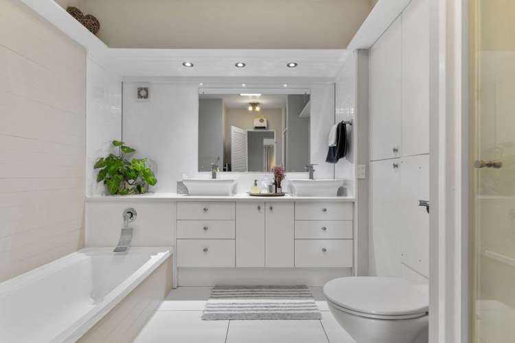 754 South Titirangi Road Titirangi_9