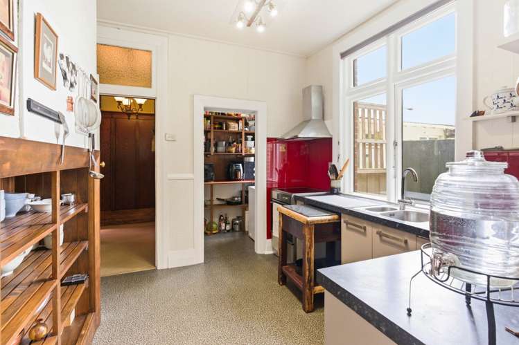 93 Maitland Street Dunedin Central_5