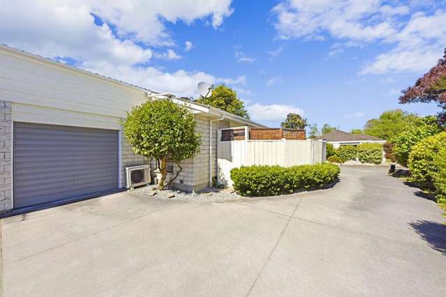 20 Rawlings Lane Somerfield_1