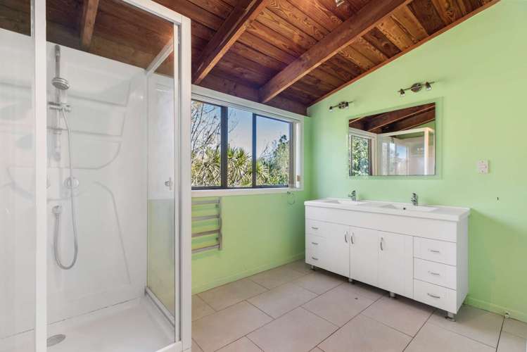 41 Glendale Road Glen Eden_7