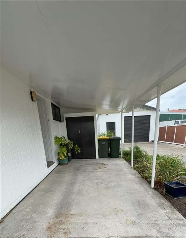 1A Tuhoe Avenue 11597_1