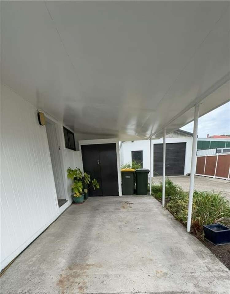 1A Tuhoe Avenue 11597_1