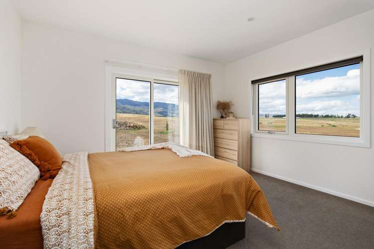 455 Mcarthur Road Alexandra_7