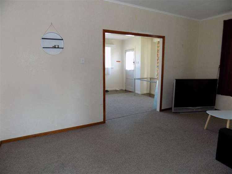 21 Gilmour Street Waihi_14