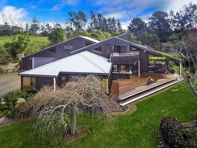 256 State Highway 16 Kumeu_4