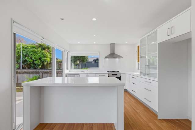 2 Edwin Grove Bethlehem_2