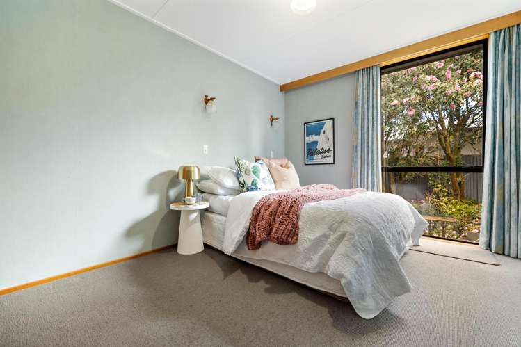 17 Trent Street Glengarry_19