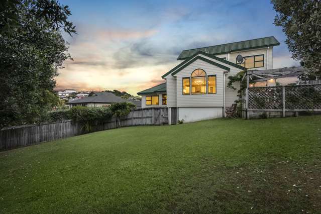 34 Savoy Road Orewa_1