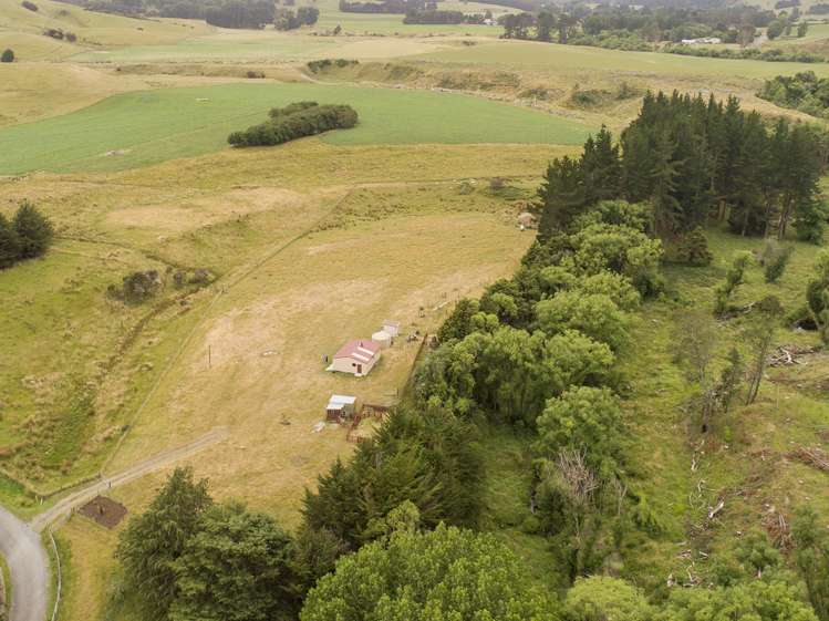 599b Longbush Road Hinakura_1