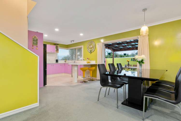 48 Manor Park Drive Pyes Pa_10