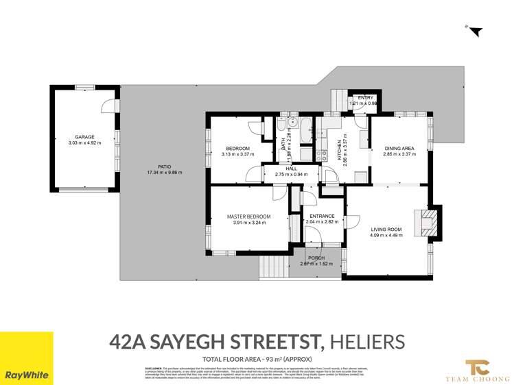 42a Sayegh Street Saint Heliers_17