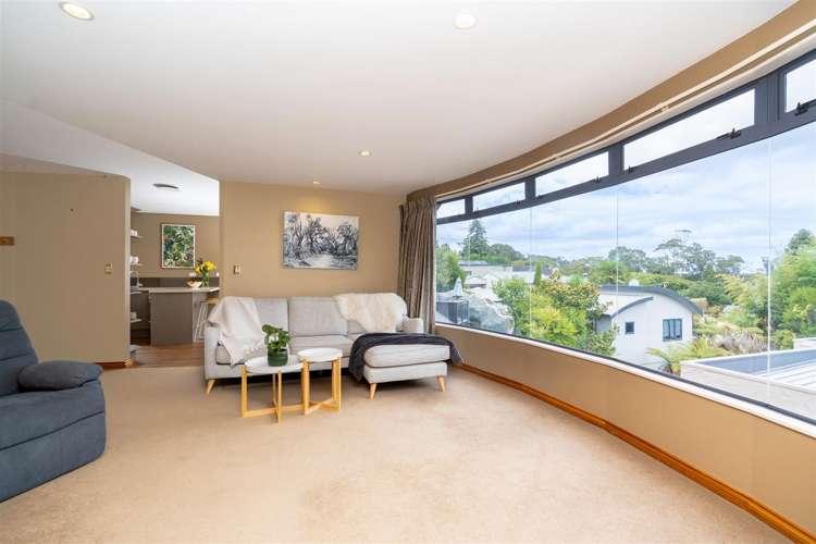 112j Lake Road Frankton_5