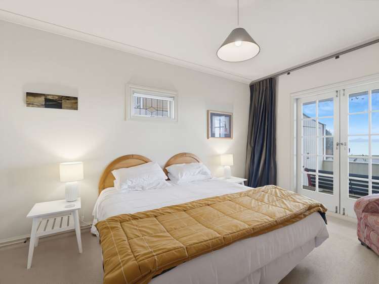 45 Hardinge Road Ahuriri_16
